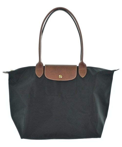ロンシャン(LONGCHAMP)のLONGCHAMP トートバッグ