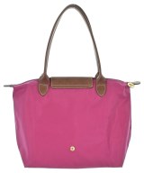 LONGCHAMP（ロンシャン）トートバッグ ピンク サイズ:- レディース/2200628613028