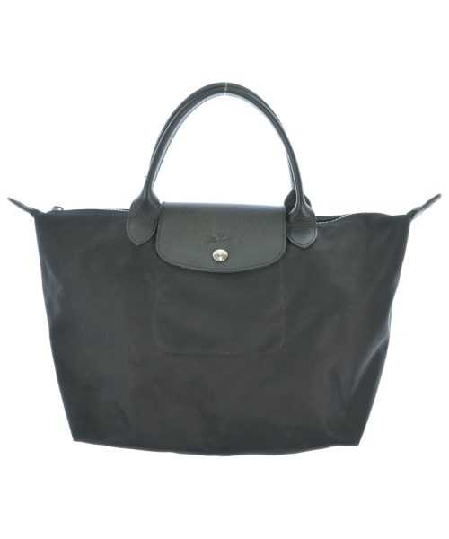 ロンシャン(LONGCHAMP)のLONGCHAMP トートバッグ
