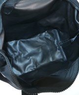 LONGCHAMP（ロンシャン）トートバッグ 黒 サイズ:- レディース/2200616750100