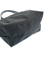 LONGCHAMP（ロンシャン）トートバッグ 黒 サイズ:- レディース/2200616750100