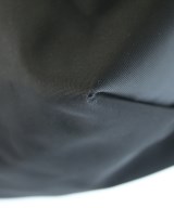 LONGCHAMP（ロンシャン）トートバッグ 黒 サイズ:- レディース/2200616750100