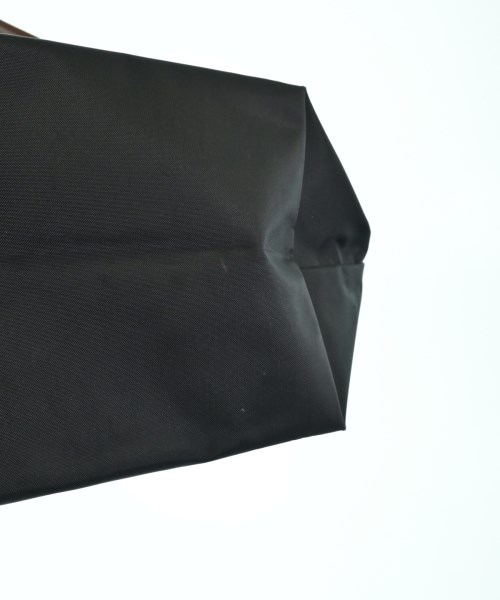 LONGCHAMP（ロンシャン）トートバッグ 黒 サイズ:- レディース/2200629294028