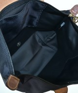 LONGCHAMP（ロンシャン）トートバッグ 黒 サイズ:- レディース/2200629294028