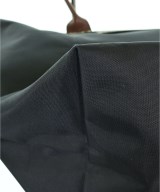 LONGCHAMP（ロンシャン）トートバッグ 黒 サイズ:- レディース/2200629294028