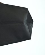 LONGCHAMP（ロンシャン）トートバッグ 黒 サイズ:- レディース/2200629294028