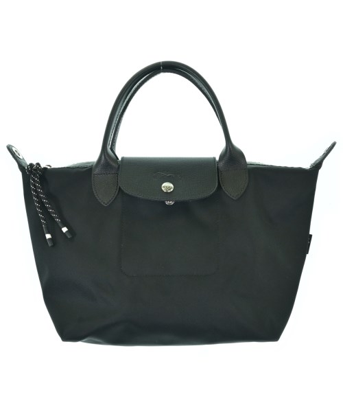 ロンシャン(LONGCHAMP)のLONGCHAMP トートバッグ