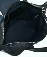 LONGCHAMP（ロンシャン）トートバッグ 黒 サイズ:- レディース/2200629646018