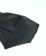 LONGCHAMP（ロンシャン）トートバッグ 黒 サイズ:- レディース/2200629646018