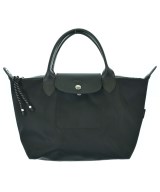 LONGCHAMP トートバッグ