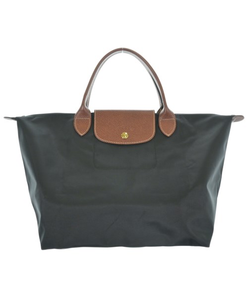 ロンシャン(LONGCHAMP)のLONGCHAMP トートバッグ