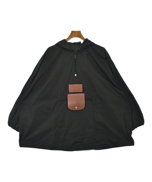 ロンシャン(LONGCHAMP)のLONGCHAMP ブルゾン（その他）