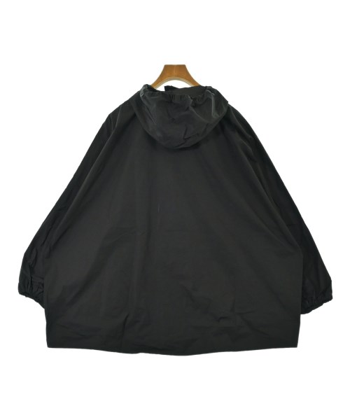 LONGCHAMP（ロンシャン）その他 黒 サイズ:F メンズ/2200628873040