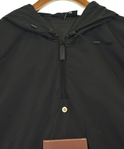 LONGCHAMP（ロンシャン）その他 黒 サイズ:F メンズ/2200628873040