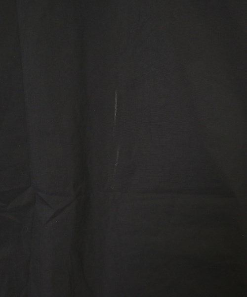 LONGCHAMP（ロンシャン）その他 黒 サイズ:F メンズ/2200628873040