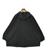 LONGCHAMP（ロンシャン）その他 黒 サイズ:F メンズ/2200628873040