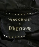 LONGCHAMP（ロンシャン）その他 黒 サイズ:F メンズ/2200628873040