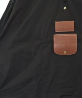 LONGCHAMP（ロンシャン）その他 黒 サイズ:F メンズ/2200628873040