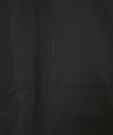 LONGCHAMP（ロンシャン）その他 黒 サイズ:F メンズ/2200628873040