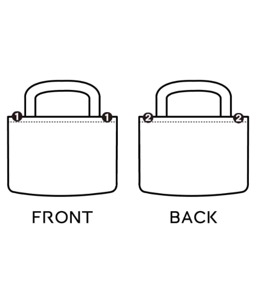 LONGCHAMP（ロンシャン）トートバッグ 黒 サイズ:- レディース/2200629929043