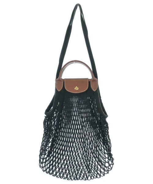 ロンシャン(LONGCHAMP)のLONGCHAMP トートバッグ