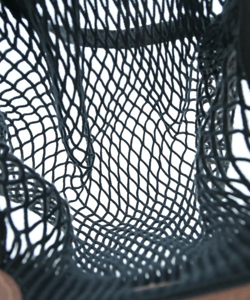 LONGCHAMP（ロンシャン）トートバッグ 黒 サイズ:- レディース/2200629929043