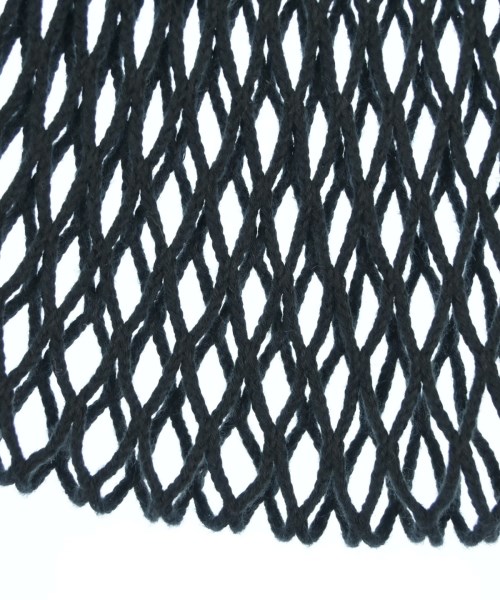 LONGCHAMP（ロンシャン）トートバッグ 黒 サイズ:- レディース/2200629929043