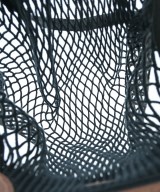 LONGCHAMP（ロンシャン）トートバッグ 黒 サイズ:- レディース/2200629929043