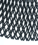 LONGCHAMP（ロンシャン）トートバッグ 黒 サイズ:- レディース/2200629929043