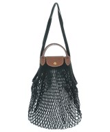 LONGCHAMP トートバッグ