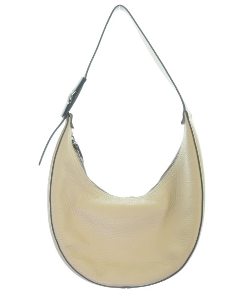 ロンシャン(LONGCHAMP)のLONGCHAMP ショルダーバッグ