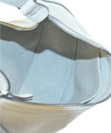 LONGCHAMP（ロンシャン）ショルダーバッグ ベージュ サイズ:- レディース/2200616077207