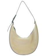 LONGCHAMP ショルダーバッグ