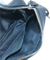 LONGCHAMP（ロンシャン）ショルダーバッグ 紺 サイズ:- レディース/2200616077214