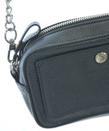 LONGCHAMP（ロンシャン）ショルダーバッグ 紺 サイズ:- レディース/2200616077214