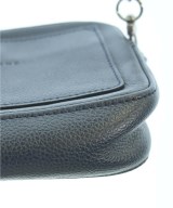 LONGCHAMP（ロンシャン）ショルダーバッグ 紺 サイズ:- レディース/2200616077214