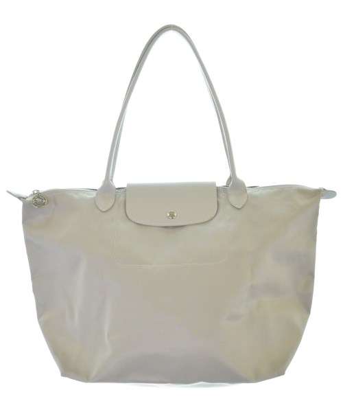 ロンシャン(LONGCHAMP)のLONGCHAMP トートバッグ