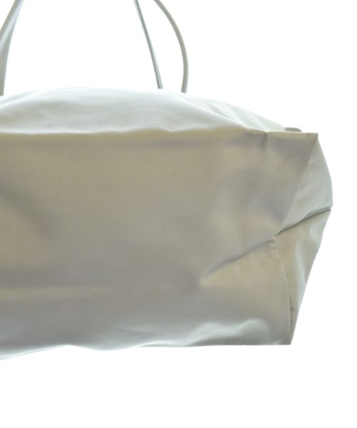 LONGCHAMP（ロンシャン）トートバッグ グレー サイズ:- レディース/2200617292098