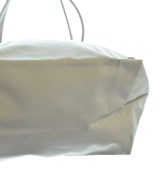 LONGCHAMP（ロンシャン）トートバッグ グレー サイズ:- レディース/2200617292098