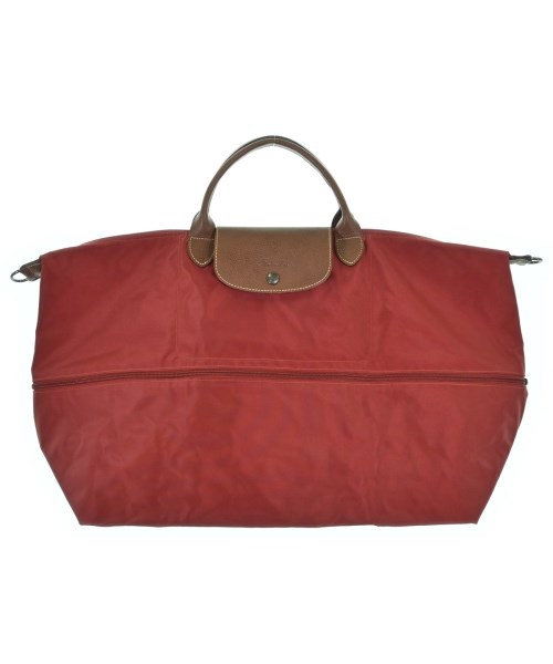 ロンシャン(LONGCHAMP)のLONGCHAMP バッグ（その他）