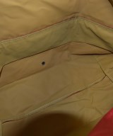 LONGCHAMP（ロンシャン）その他 赤 サイズ:- レディース/2200617590194