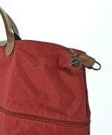 LONGCHAMP（ロンシャン）その他 赤 サイズ:- レディース/2200617590194