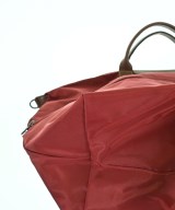 LONGCHAMP（ロンシャン）その他 赤 サイズ:- レディース/2200617590194