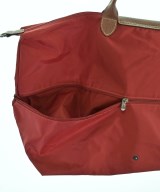 LONGCHAMP（ロンシャン）その他 赤 サイズ:- レディース/2200617590194