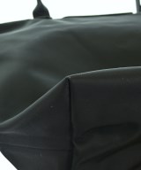 LONGCHAMP（ロンシャン）トートバッグ 黒 サイズ:- レディース/2200617943044