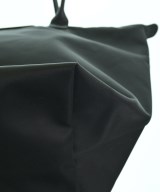LONGCHAMP（ロンシャン）トートバッグ 黒 サイズ:- レディース/2200617943044