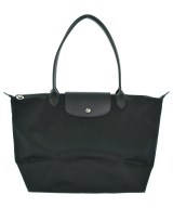 LONGCHAMP トートバッグ