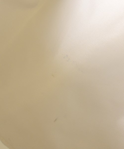 LONGCHAMP（ロンシャン）その他 ベージュ サイズ:- レディース/2200627537042