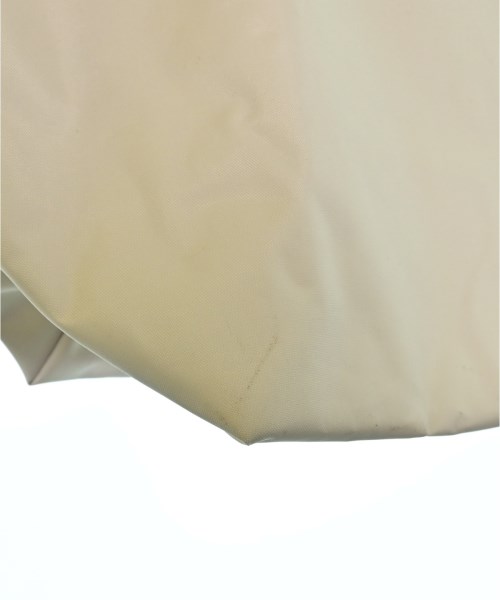 LONGCHAMP（ロンシャン）その他 ベージュ サイズ:- レディース/2200627537042