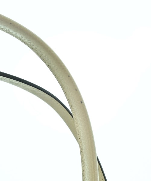 LONGCHAMP（ロンシャン）その他 ベージュ サイズ:- レディース/2200627537042